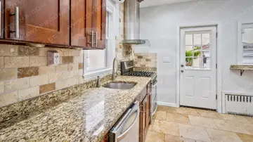 Professional real estate photo 4 by DYD Productions