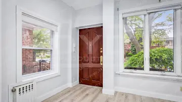 Professional real estate photo 7 by DYD Productions