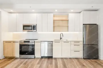 Professional real estate photo 8 by DYD Productions
