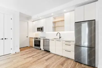Professional real estate photo 9 by DYD Productions