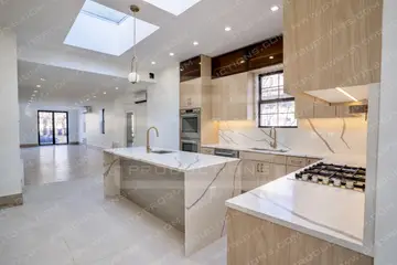 Professional real estate photo 17 by DYD Productions