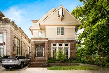Professional real estate photo 22 by DYD Productions