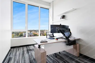 Professional real estate photo 24 by DYD Productions