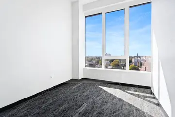 Professional real estate photo 28 by DYD Productions