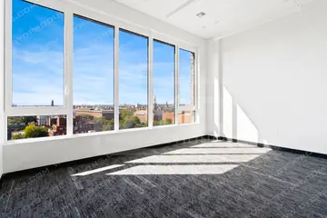 Professional real estate photo 29 by DYD Productions