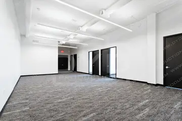 Professional real estate photo 31 by DYD Productions