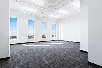 Professional real estate photo 32 by DYD Productions