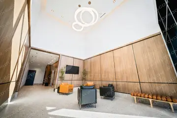 Professional real estate photo 35 by DYD Productions
