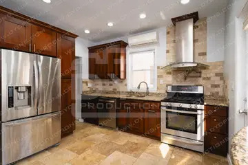 Professional real estate photo 41 by DYD Productions