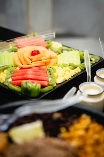 Corporate Events photography 2 by DYD Productions