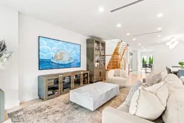 Professional real estate photo 44 by DYD Productions