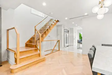 Professional real estate photo 45 by DYD Productions
