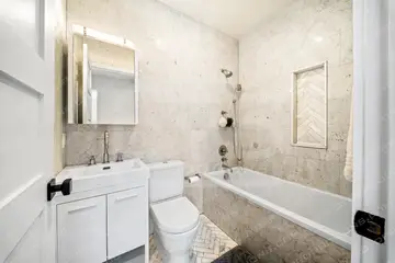 Professional real estate photo 55 by DYD Productions