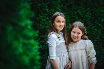 Portrait Photography photography 14 by DYD Productions