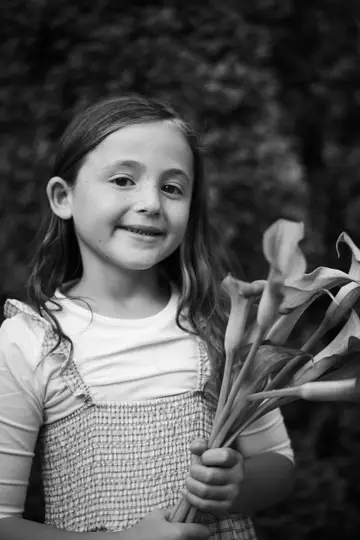 Portrait Photography photography 17 by DYD Productions