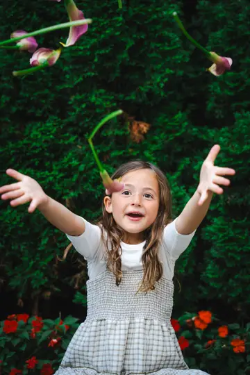 Portrait Photography photography 21 by DYD Productions