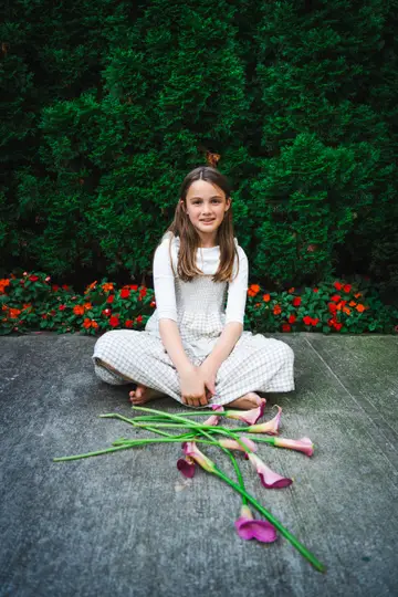 Portrait Photography photography 24 by DYD Productions