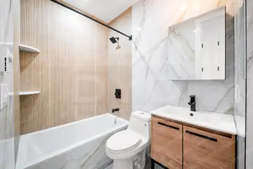 Professional real estate photo 58 by DYD Productions