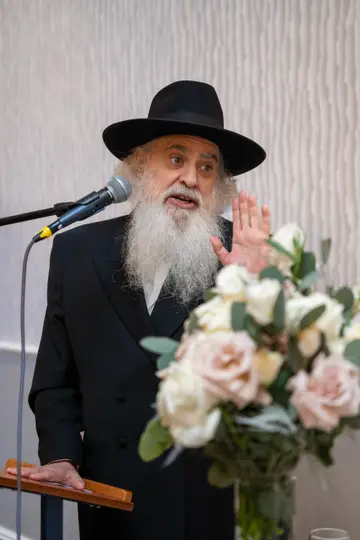Bar Mitzvah photography 20 by DYD Productions