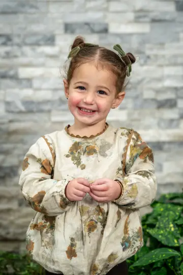 Portrait Photography photography 28 by DYD Productions