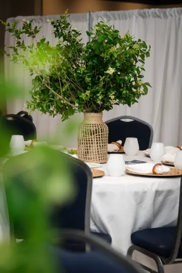 Bar Mitzvah photography 33 by DYD Productions