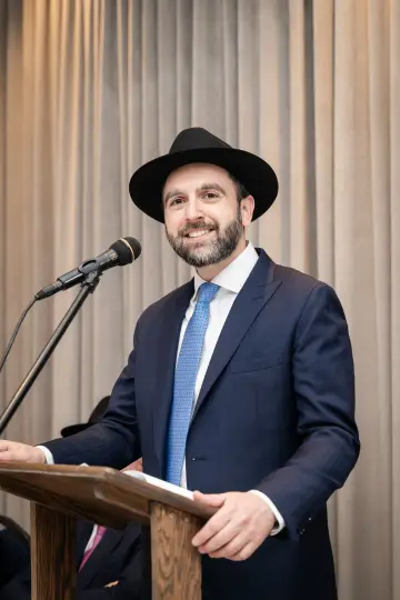 Bar Mitzvah photography 35 by DYD Productions