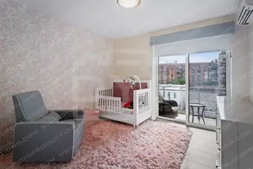 Professional real estate photo 63 by DYD Productions