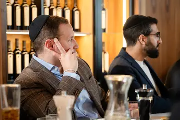 Corporate Events photography 22 by DYD Productions