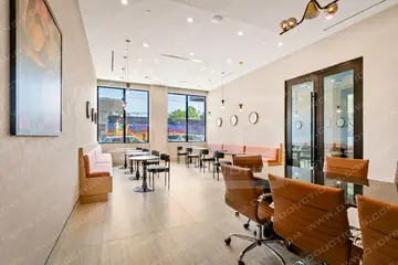 Professional real estate photo 66 by DYD Productions