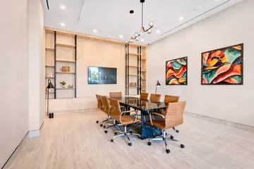 Professional real estate photo 67 by DYD Productions