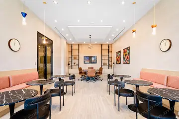 Professional real estate photo 68 by DYD Productions