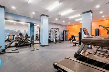 Professional real estate photo 73 by DYD Productions