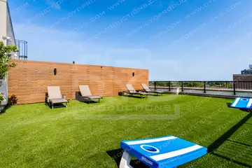 Professional real estate photo 74 by DYD Productions