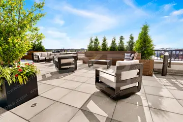 Professional real estate photo 76 by DYD Productions
