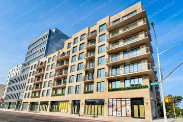 Professional real estate photo 79 by DYD Productions