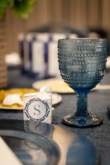 Bar Mitzvah photography 45 by DYD Productions