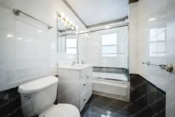 Professional real estate photo 83 by DYD Productions