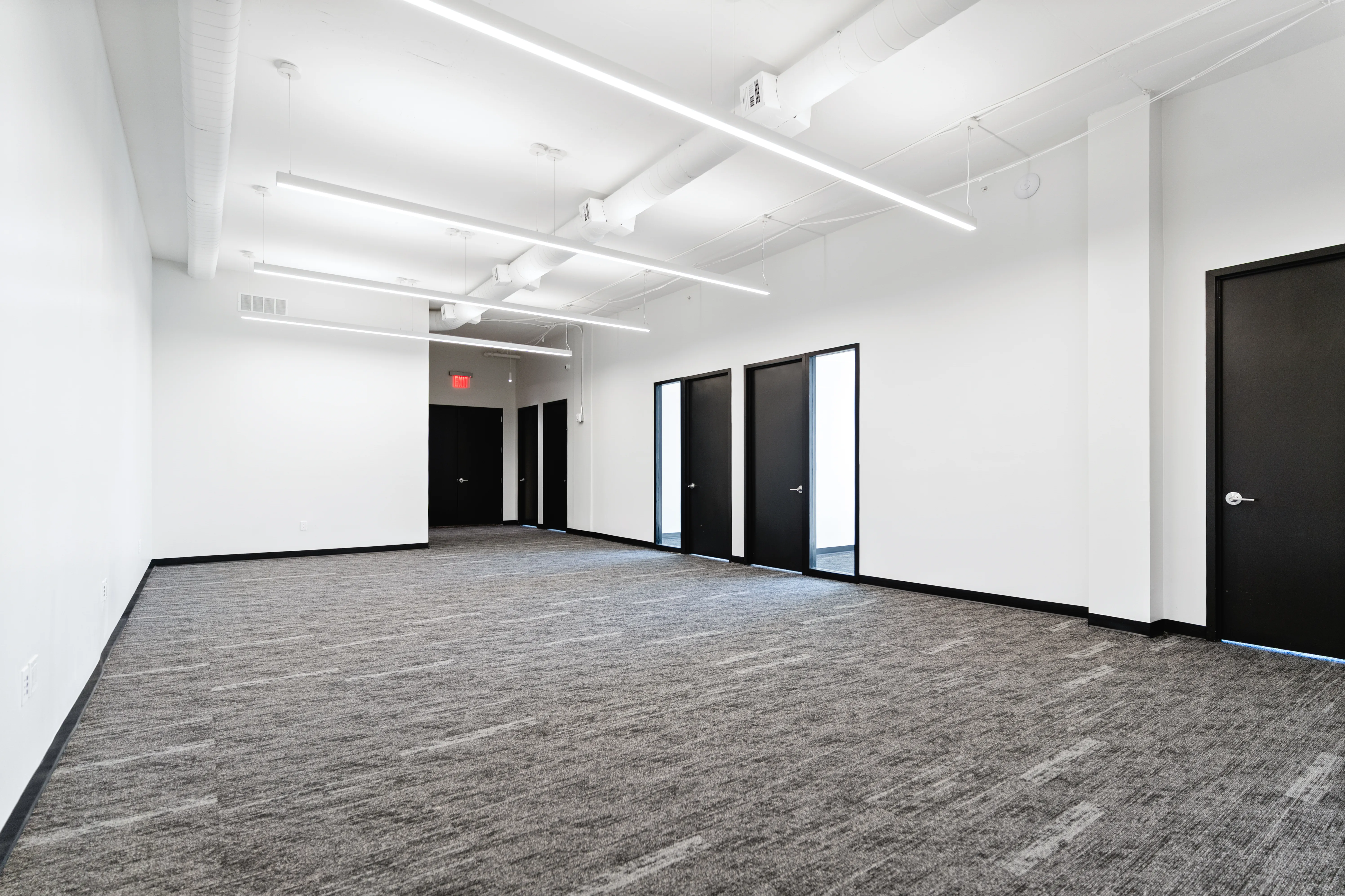 Before virtual staging