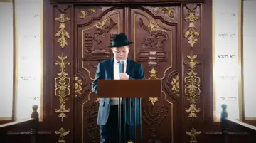 Bar Mitzvah photography 2 by DYD Productions