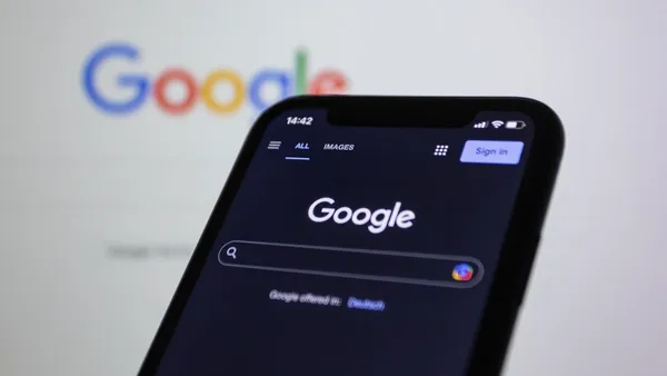 Google Business Profile for Agents: Complete Setup