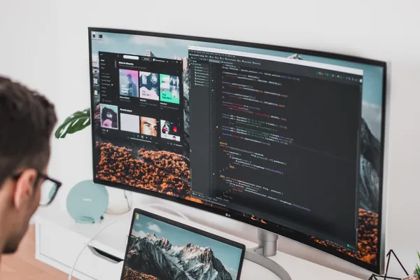 Real Estate CRM Automation: Set It and Generate Leads