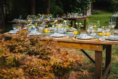 Client Events That Actually Generate Referrals