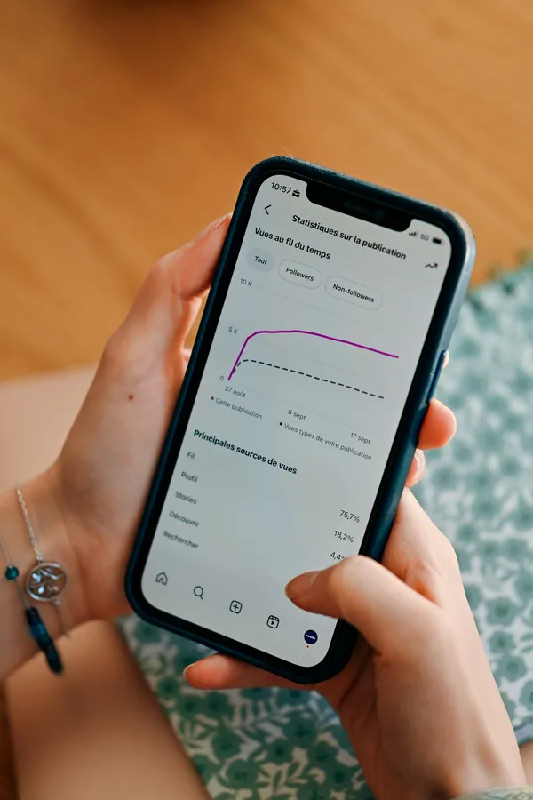 Social Media for Real Estate: What Actually Works in 2026
