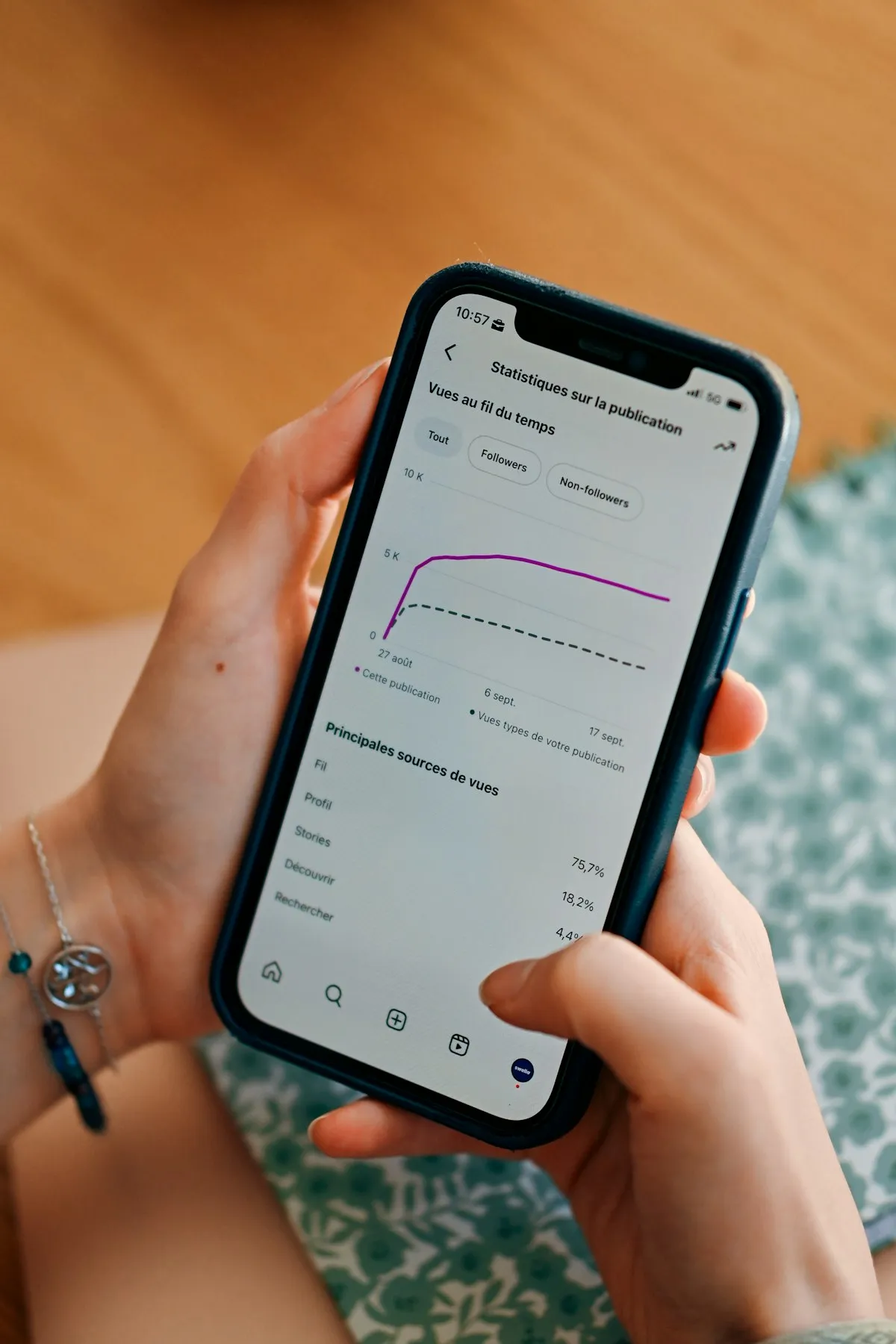 Social Media for Real Estate: What Actually Works in 2026