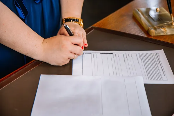 NYC Closing Costs: The Complete Guide for Agents