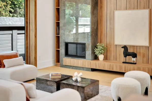 Virtual Staging: When to Use It and How to Do It Right