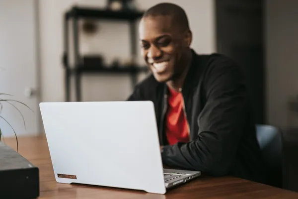 Email Marketing for Agents: Templates That Convert