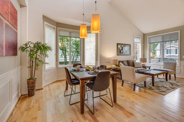 What First-Time Homebuyers in Brooklyn Actually Want From Their Agent