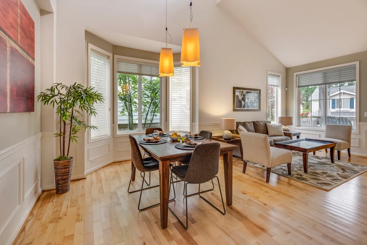 What First-Time Homebuyers in Brooklyn Actually Want From Their Agent