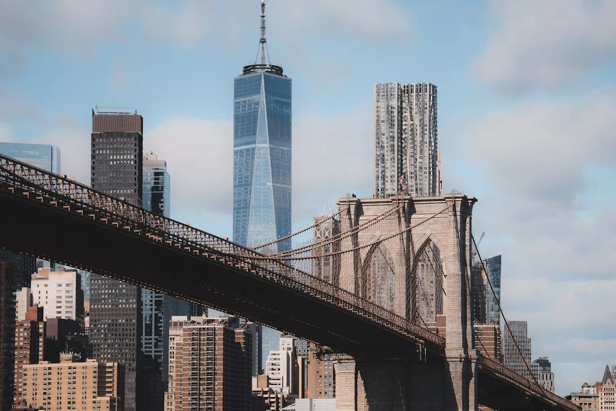 StreetEasy Tips for Brooklyn Agents: Get More Leads